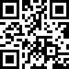 https://imna.ir/x8F9k