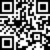 https://imna.ir/xbgV5