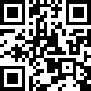https://imna.ir/x77Ck