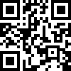 https://imna.ir/x8J7c
