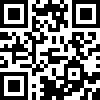 https://imna.ir/x8Zwr