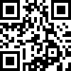 https://imna.ir/x8nQk