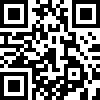 https://imna.ir/x4ngZ