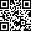 https://imna.ir/xbtGy