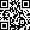 https://imna.ir/xbzYM
