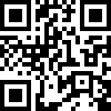 https://imna.ir/x9CLh