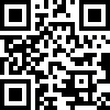 https://imna.ir/xb88G