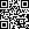https://imna.ir/x9Vmc