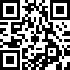 https://imna.ir/x8tmR
