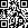 https://imna.ir/x9Snf