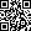 https://imna.ir/xbpMf