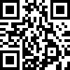 https://imna.ir/x9xGn