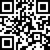 https://imna.ir/x5VrY