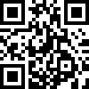 https://imna.ir/xb3yp
