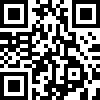 https://imna.ir/x9yBg