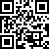 https://imna.ir/x7b6w
