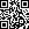 https://imna.ir/x9xSW
