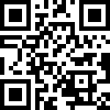 https://imna.ir/xbhKm
