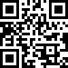 https://imna.ir/x7tFc