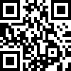 https://imna.ir/xbyFq