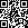 https://imna.ir/x92Hk