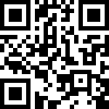 https://imna.ir/x7B5d