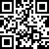 https://imna.ir/x94T3
