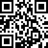 https://imna.ir/xb9Yy