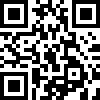 https://imna.ir/x6PcW