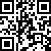 https://imna.ir/x92yc