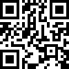 https://imna.ir/xbCWW