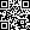 https://imna.ir/x9L9Y