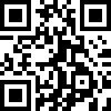 https://imna.ir/x73C6