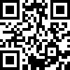 https://imna.ir/x7P8q