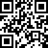 https://imna.ir/x9Zhn