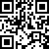 https://imna.ir/x7DdB