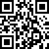 https://imna.ir/x9ypx