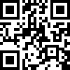 https://imna.ir/x72PD