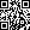 https://imna.ir/x8dhb