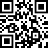 https://imna.ir/x6Dp9