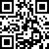 https://imna.ir/x87dK