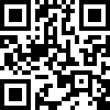 https://imna.ir/xbqWj