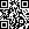 https://imna.ir/x6xW6