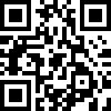 https://imna.ir/x9jyJ
