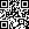 https://imna.ir/x83F2