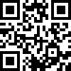 https://imna.ir/x8Wzd