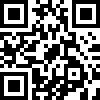 https://imna.ir/x6Shr