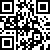 https://imna.ir/x8w6X