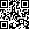 https://imna.ir/xbwXQ