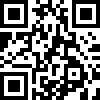 https://imna.ir/x97Jj